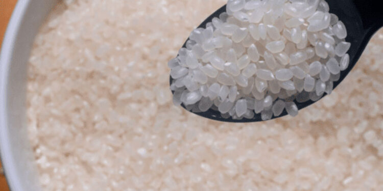 Japón libera reservas de arroz para frenar su crisis tras el aumento de precios