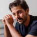 Diego Luna dirigirá adaptación de ‘Ceniza en la Boca’