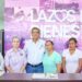 DIF Tamaulipas extiende estrategia de bienestar a más municipios