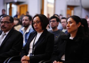 Avances del Centro Integral de Residuos en Victoria: SEDUMA presenta estudio técnico