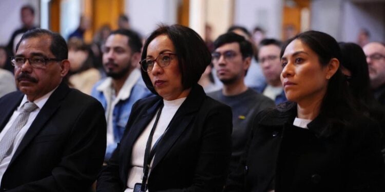 Avances del Centro Integral de Residuos en Victoria: SEDUMA presenta estudio técnico