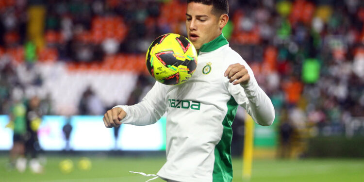 León jugará amistoso en Los Ángeles contra El Salvador