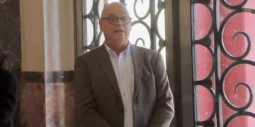 Inician Jornadas Cívicas con la exposición “Otras Miradas de Tamaulipas”