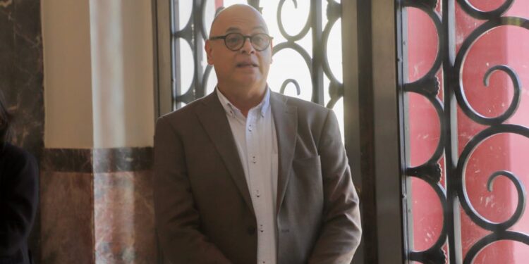 Inician Jornadas Cívicas con la exposición “Otras Miradas de Tamaulipas”