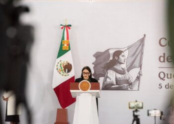 CFE anuncia proyectos eléctricos en Tamaulipas con inversión de 750 mdd