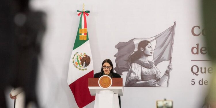 CFE anuncia proyectos eléctricos en Tamaulipas con inversión de 750 mdd