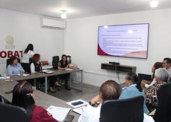 Estrategia para fomentar la lectura en la Educación Media Superior de Tamaulipas