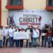 Festival del Cabrito en Tula deja una derrama económica de más de 3 millones de pesos