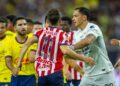 Tres Clásicos sin TV abierta: América vs. Chivas solo en streaming