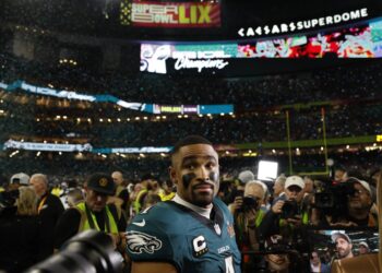 Atiende SET en materia educativa a migrantes repatriados por Tamaulipas